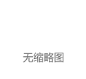哈萨克斯坦能源部长：今年产油量将削减至8840万吨；哈萨克斯坦能源部长阿尔马萨达姆·萨特卡利耶夫（Almasadam Satkaliyev）周一表示，哈萨克斯坦正考虑在中期通过巴库